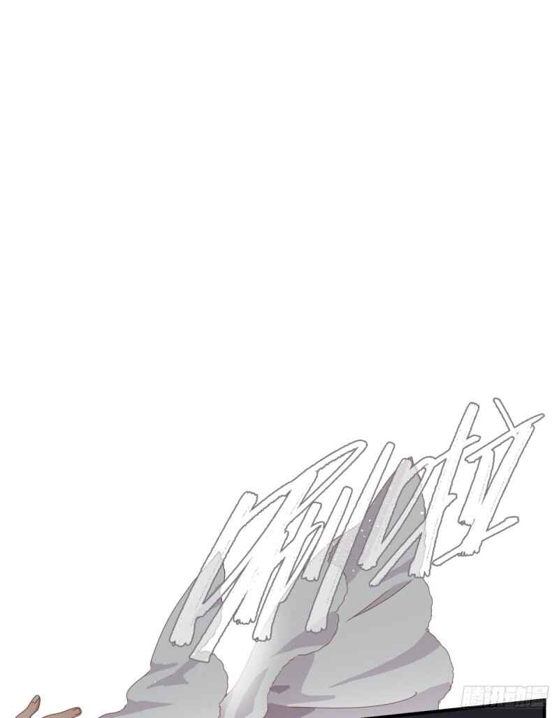 Black and White Chapter 1.1 - Page 65
