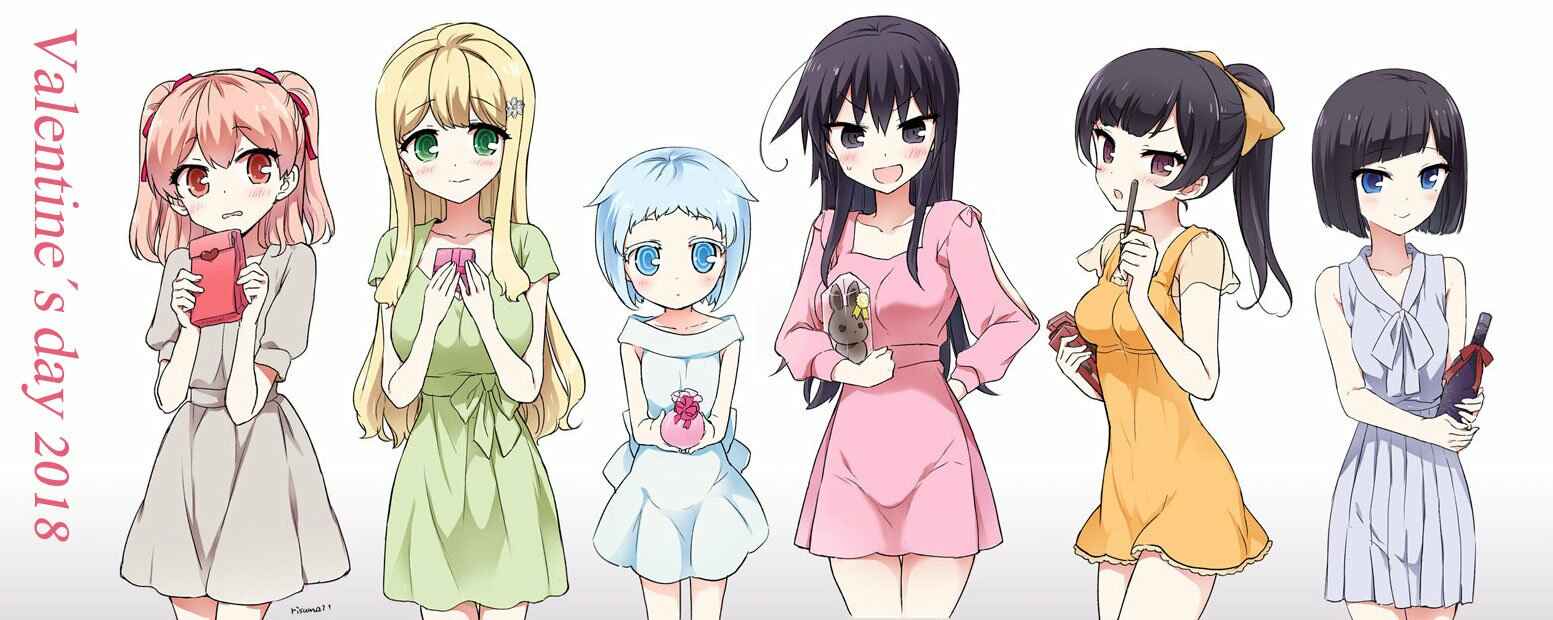 Ore ga Ojousama Gakkou ni "Shomin Sample" to shite Rachirareta Ken Chapter 81.5 - Page 67