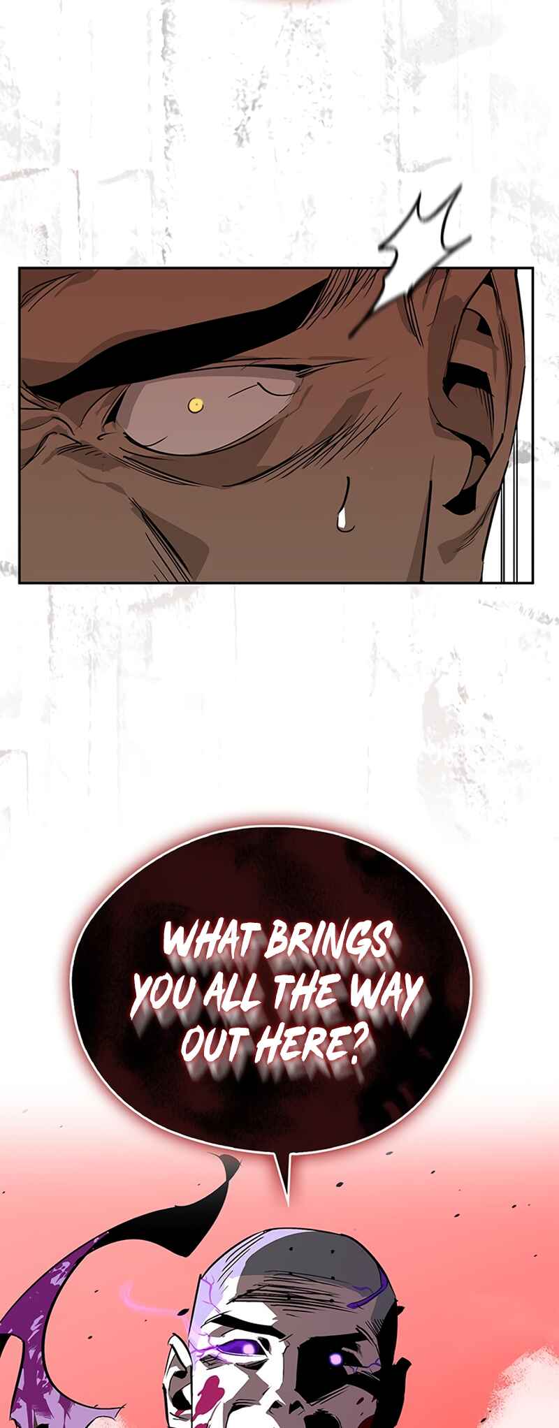 Martial Wild West Chapter 42 - Page 43