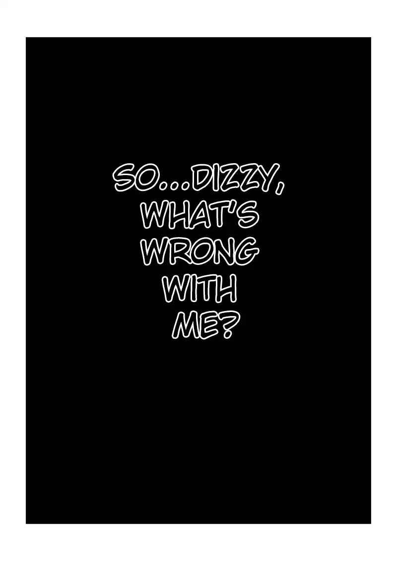 The Basketball Girl Chapter 45 - Page 1