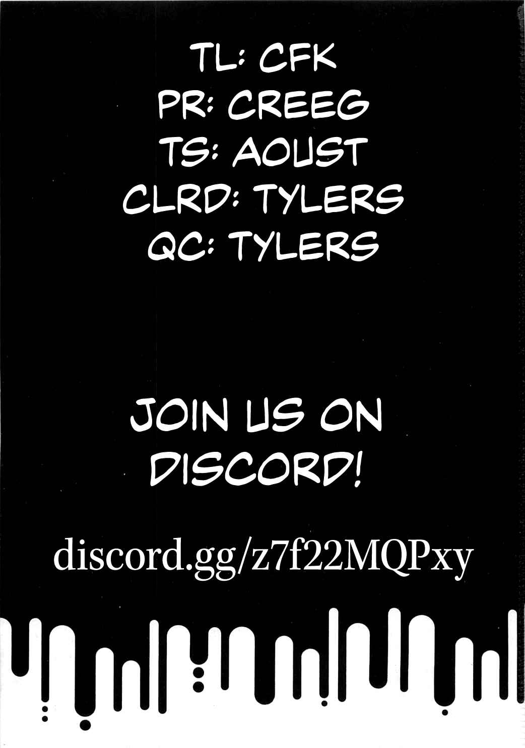 Yamikin Ushijima-kun Chapter 124 - Page 18