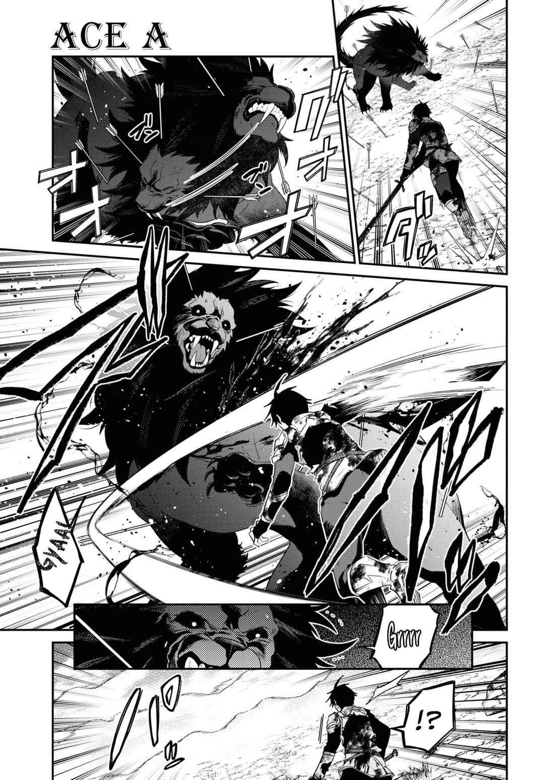 29-sai Dokushin wa Isekai de Jiyuu ni Ikita……katta. Chapter 34.2 - Page 10