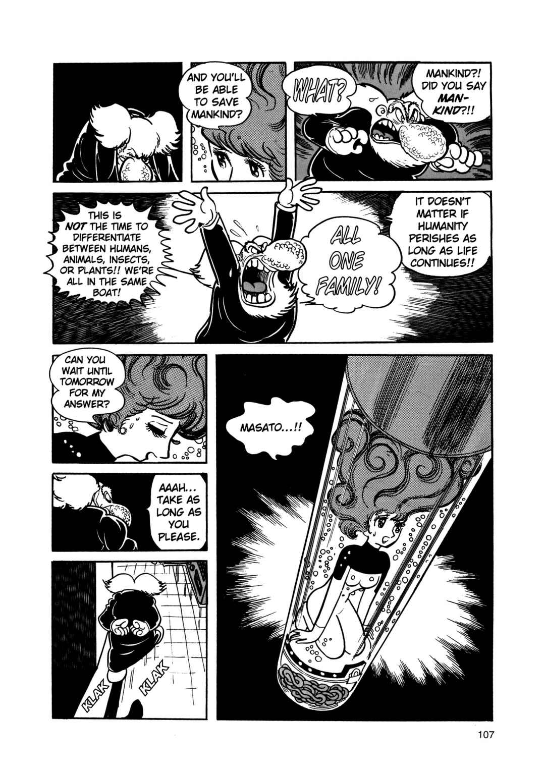 Phoenix Chapter 2 - Page 106