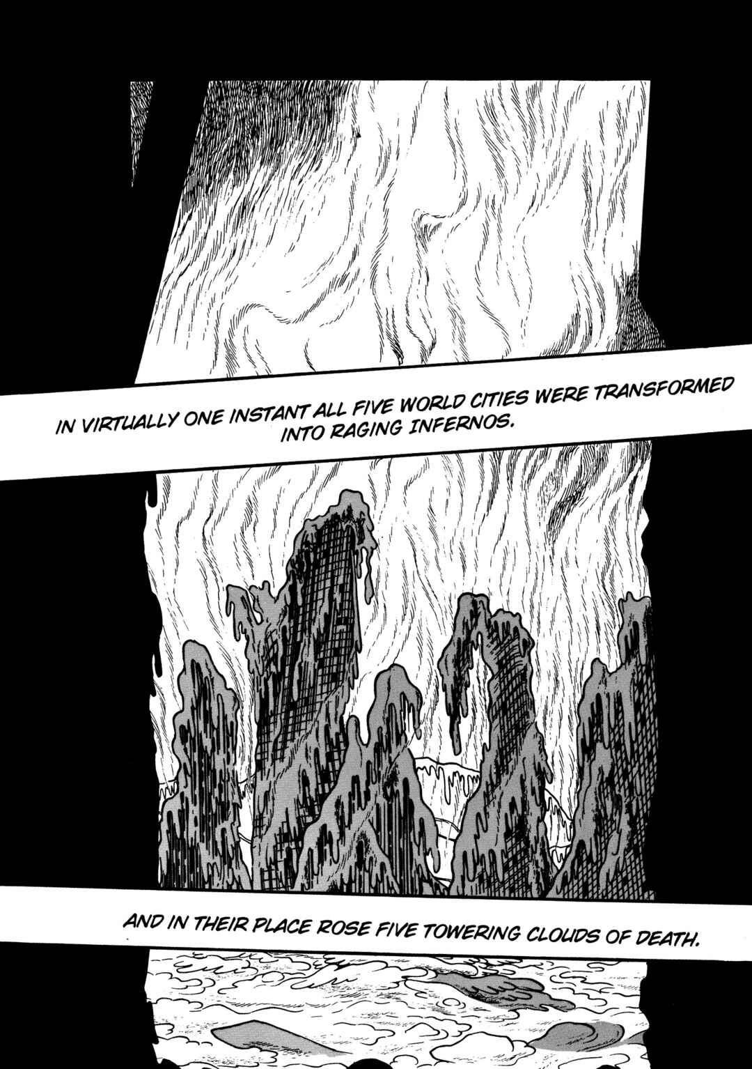 Phoenix Chapter 2 - Page 127
