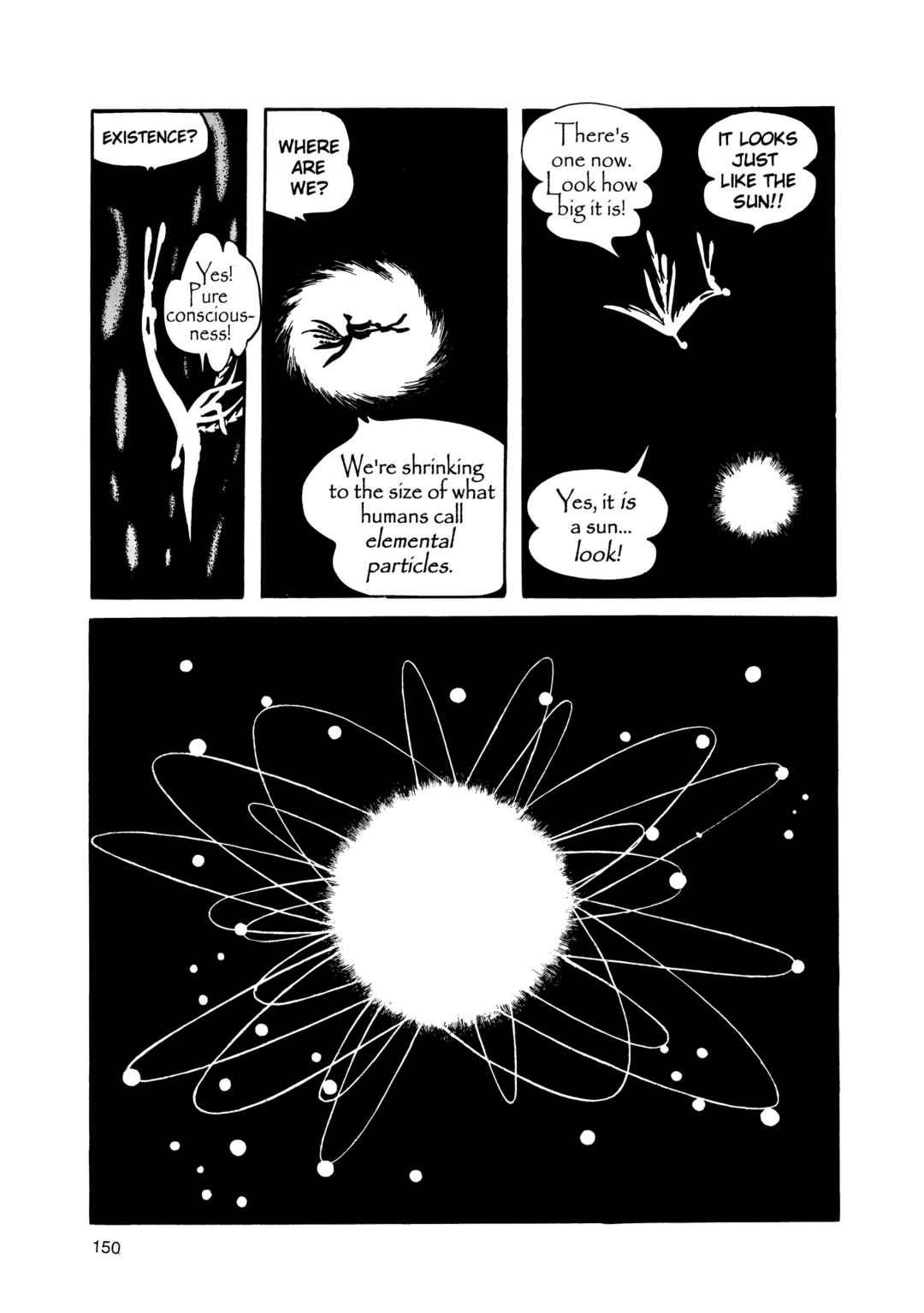 Phoenix Chapter 2 - Page 149