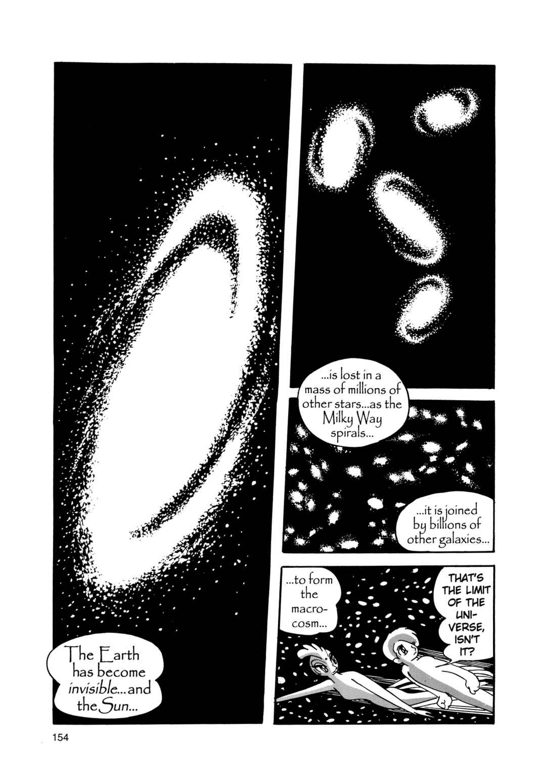 Phoenix Chapter 2 - Page 153