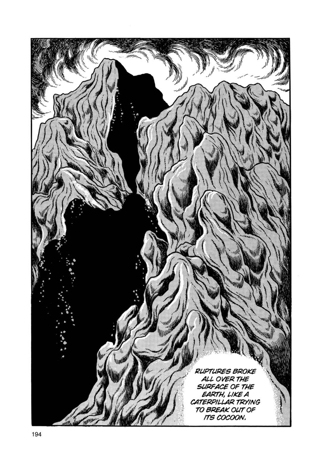 Phoenix Chapter 2 - Page 193