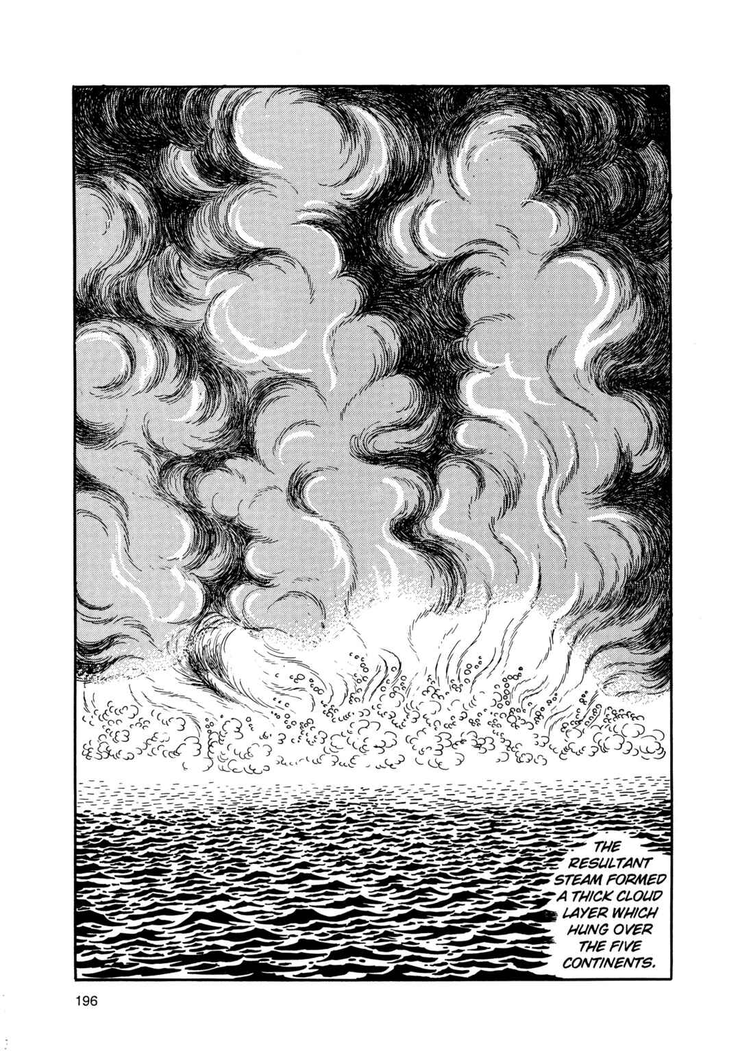 Phoenix Chapter 2 - Page 195