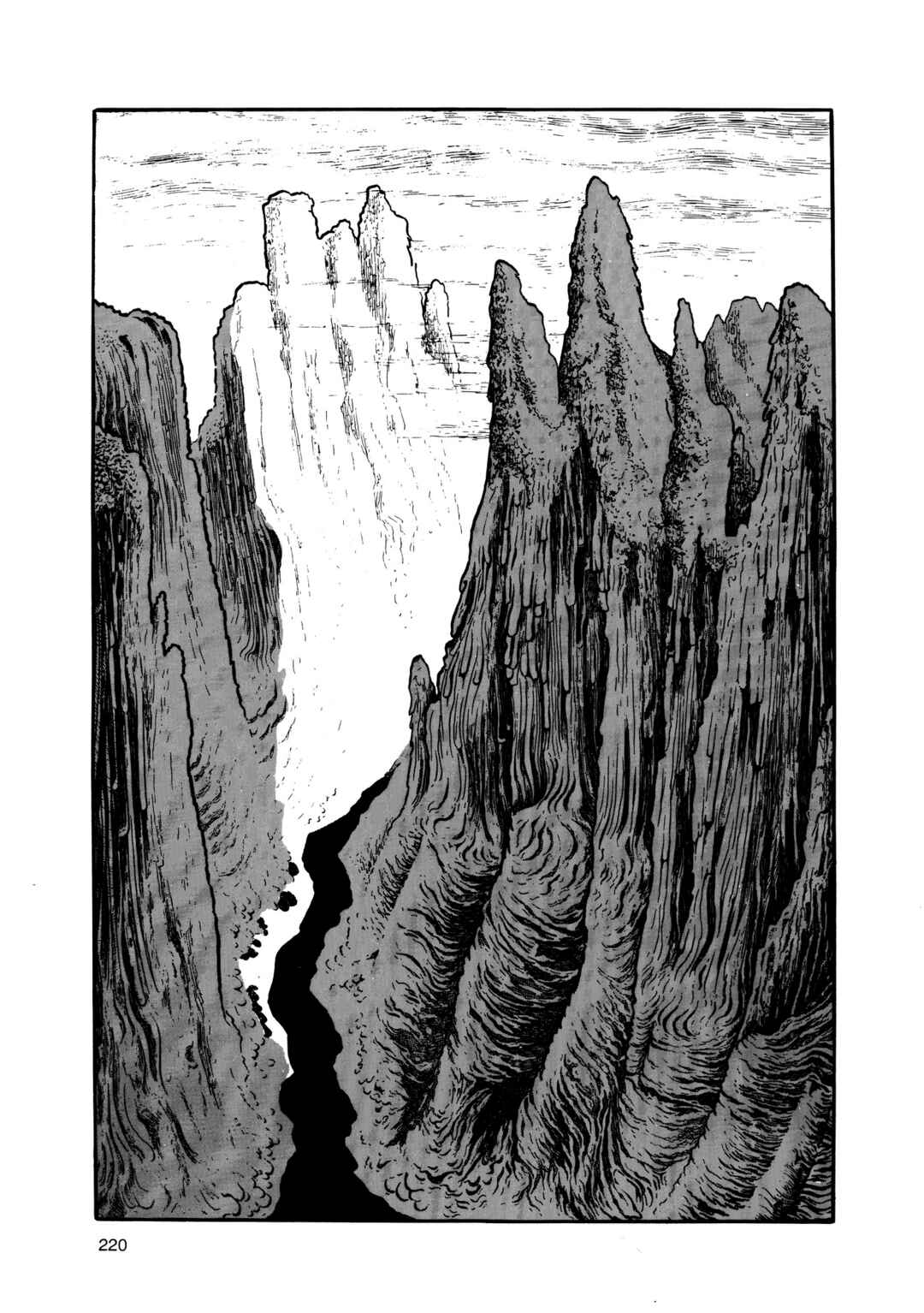 Phoenix Chapter 2 - Page 219