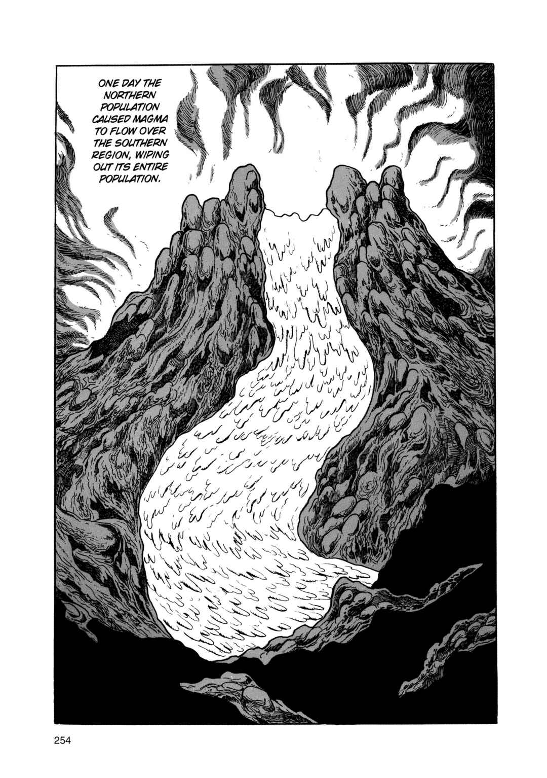 Phoenix Chapter 2 - Page 253