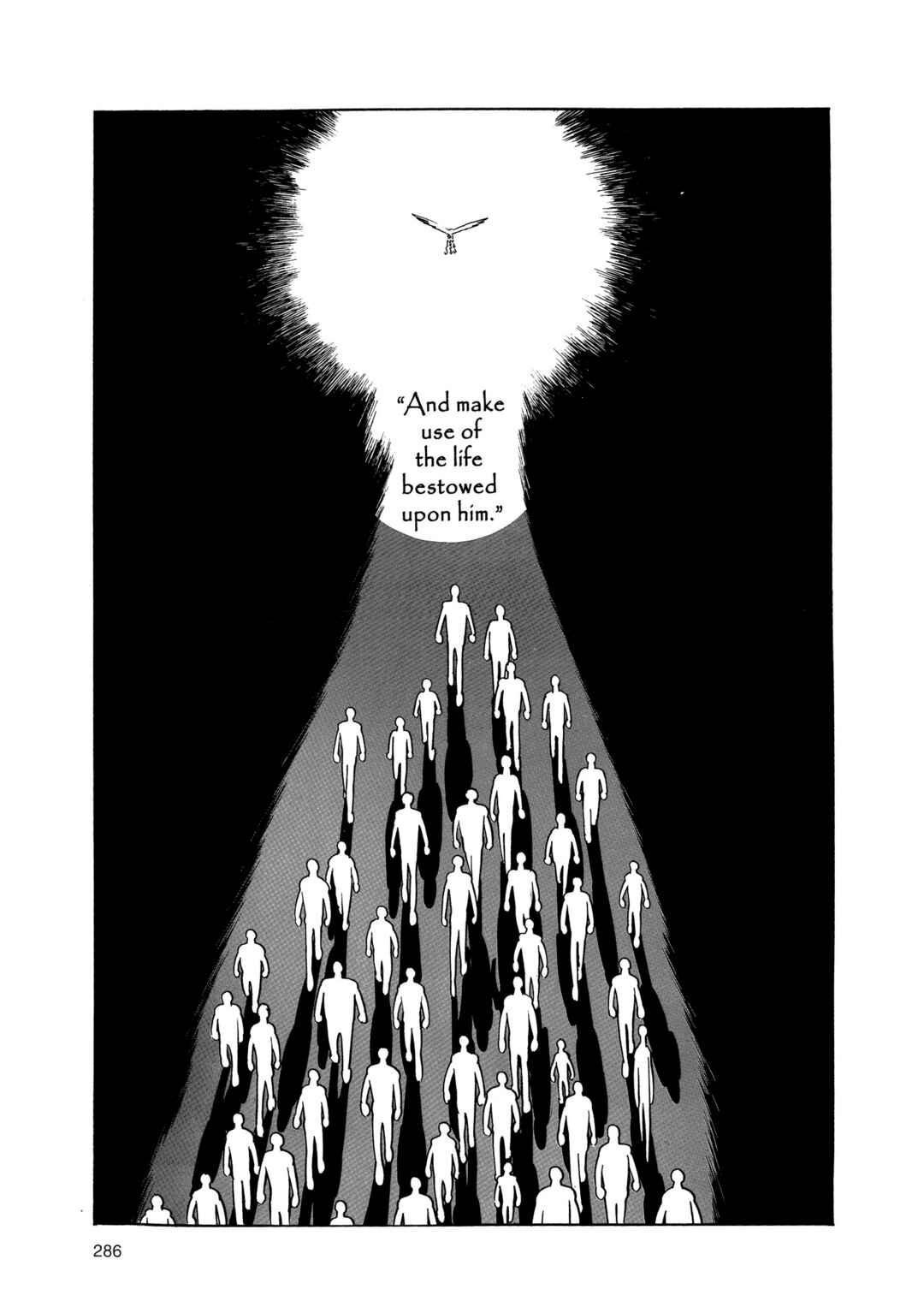 Phoenix Chapter 2 - Page 285
