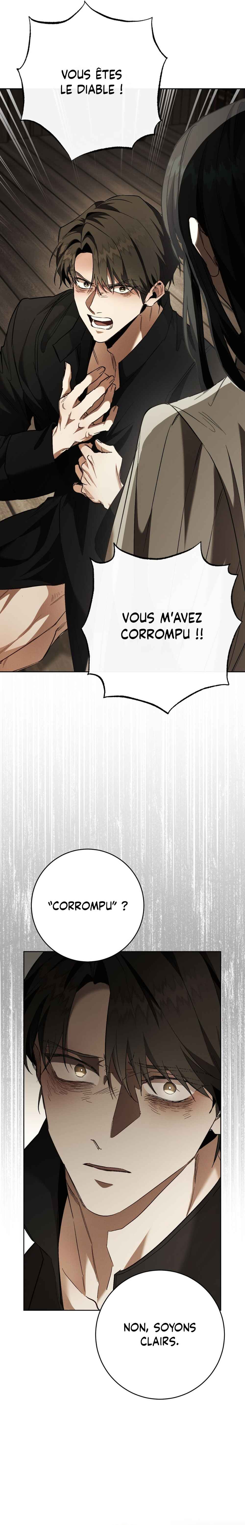 Ulgehasoseo Chapter 4 - Page 18