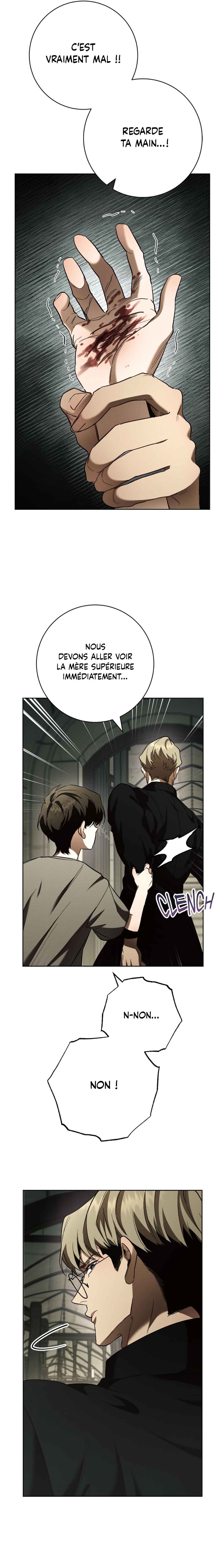 Ulgehasoseo Chapter 4 - Page 9