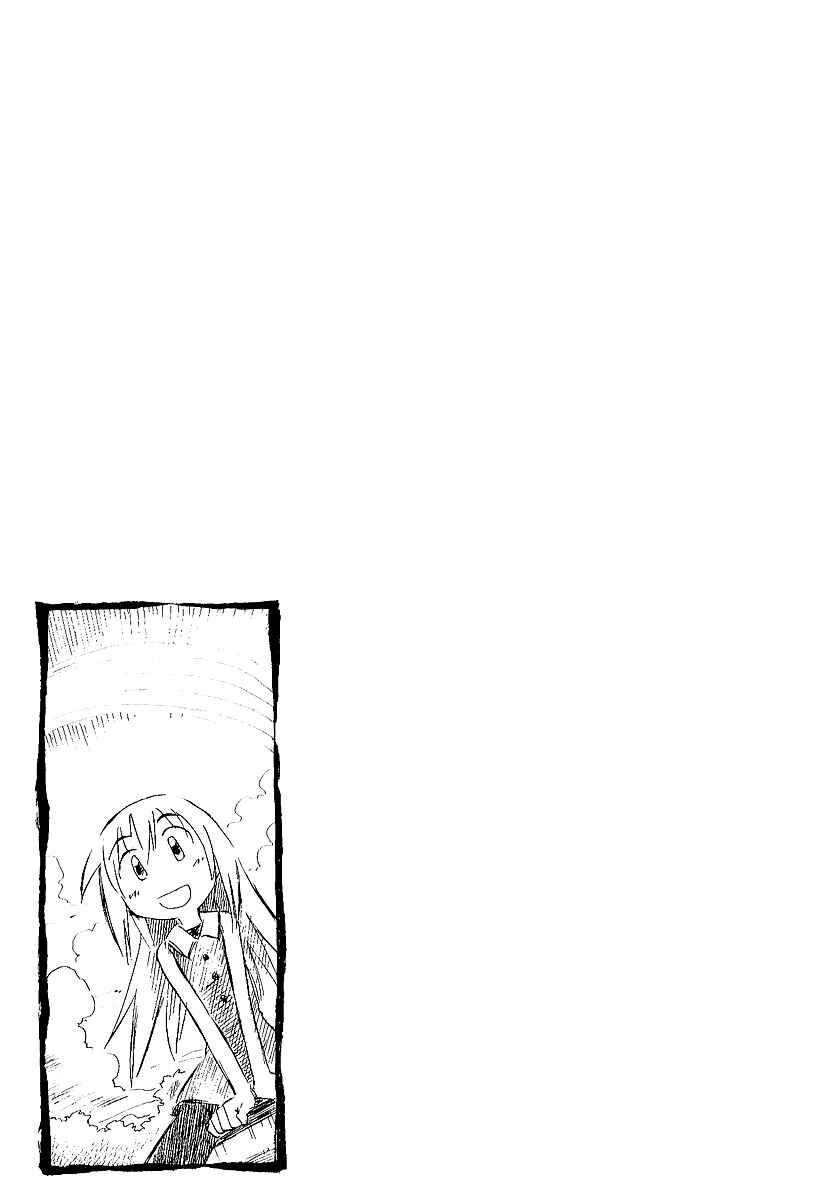 Sketchbook Chapter 30 - Page 9