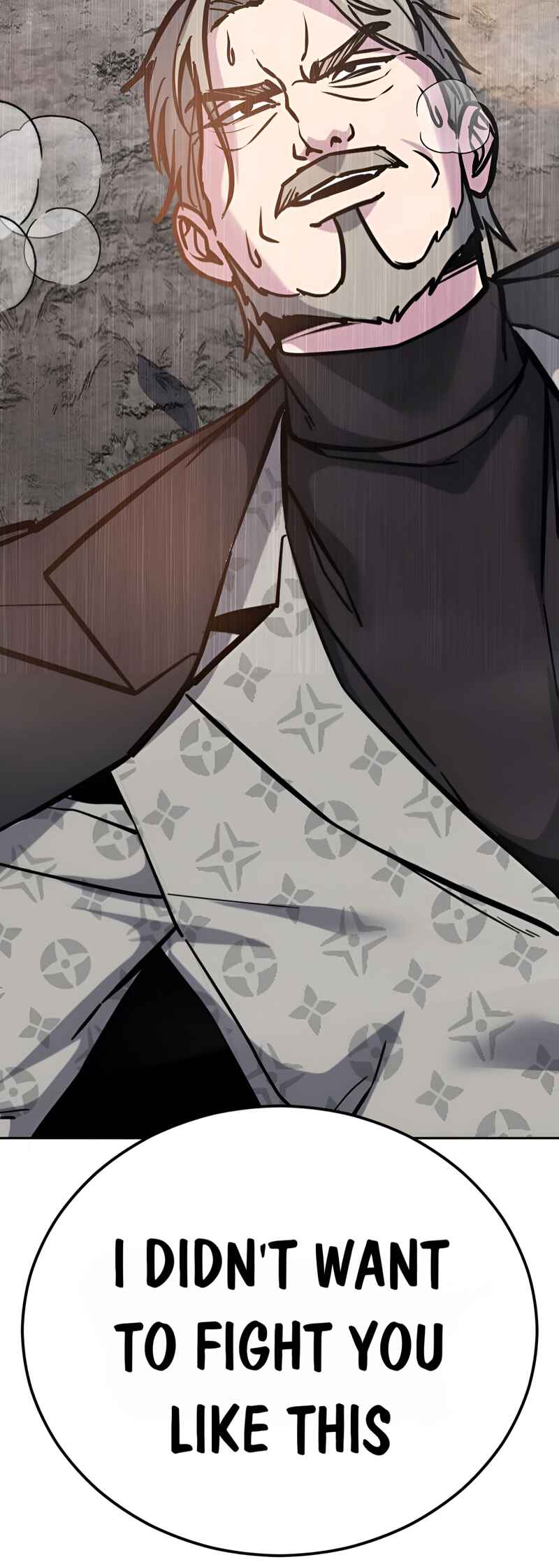 The Boy of Death Chapter 298 - Page 78
