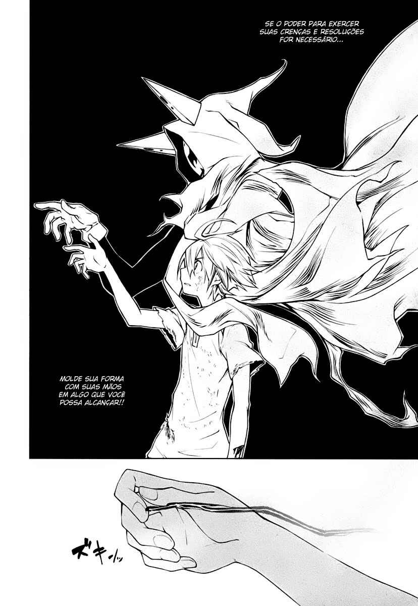 Yumekui Merry Chapter 23 - Page 28