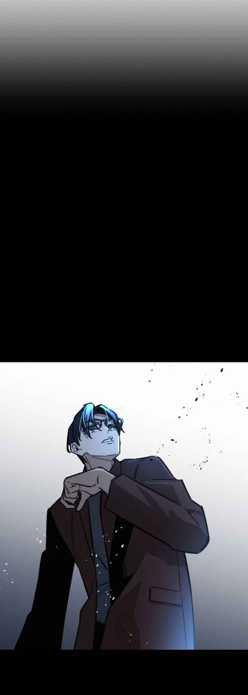 Hoegwijaneun Na man Jikinda Chapter 10 - Page 89