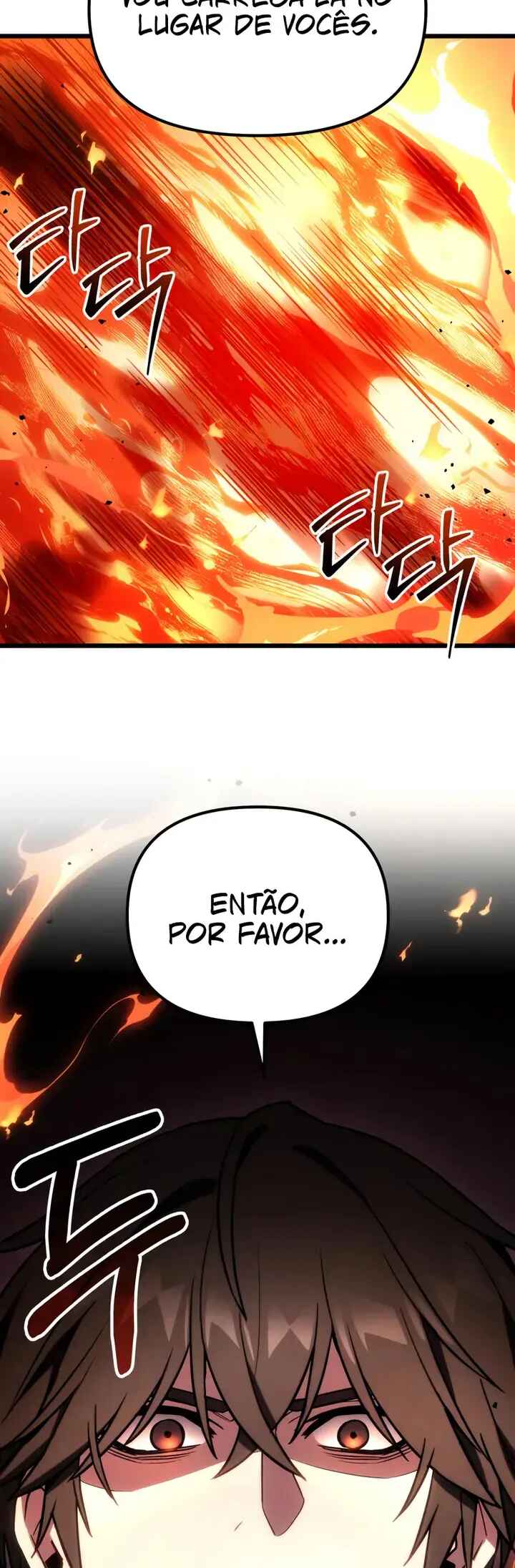 Jipguseok Jeoldaeja Chapter 65 - Page 36