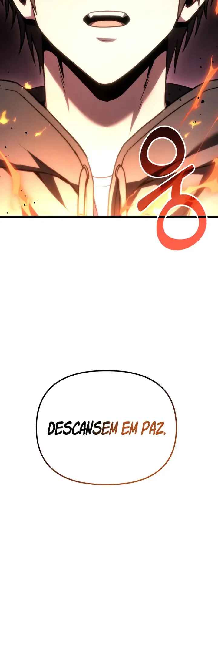Jipguseok Jeoldaeja Chapter 65 - Page 37