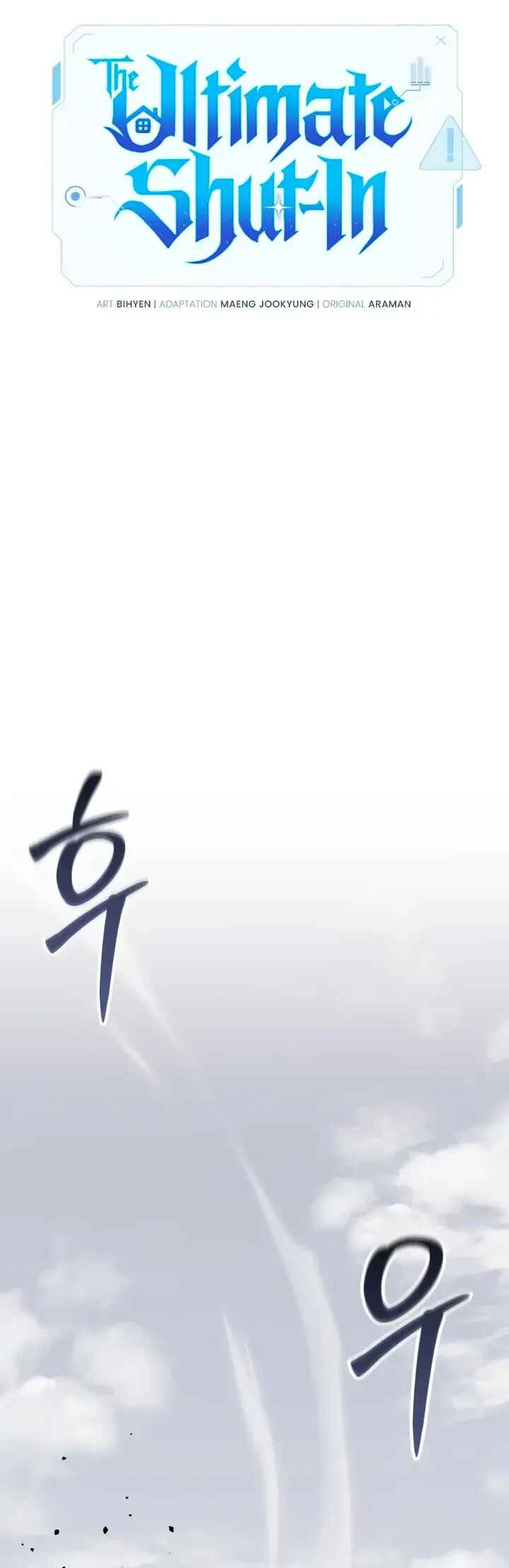 Jipguseok Jeoldaeja Chapter 65 - Page 38