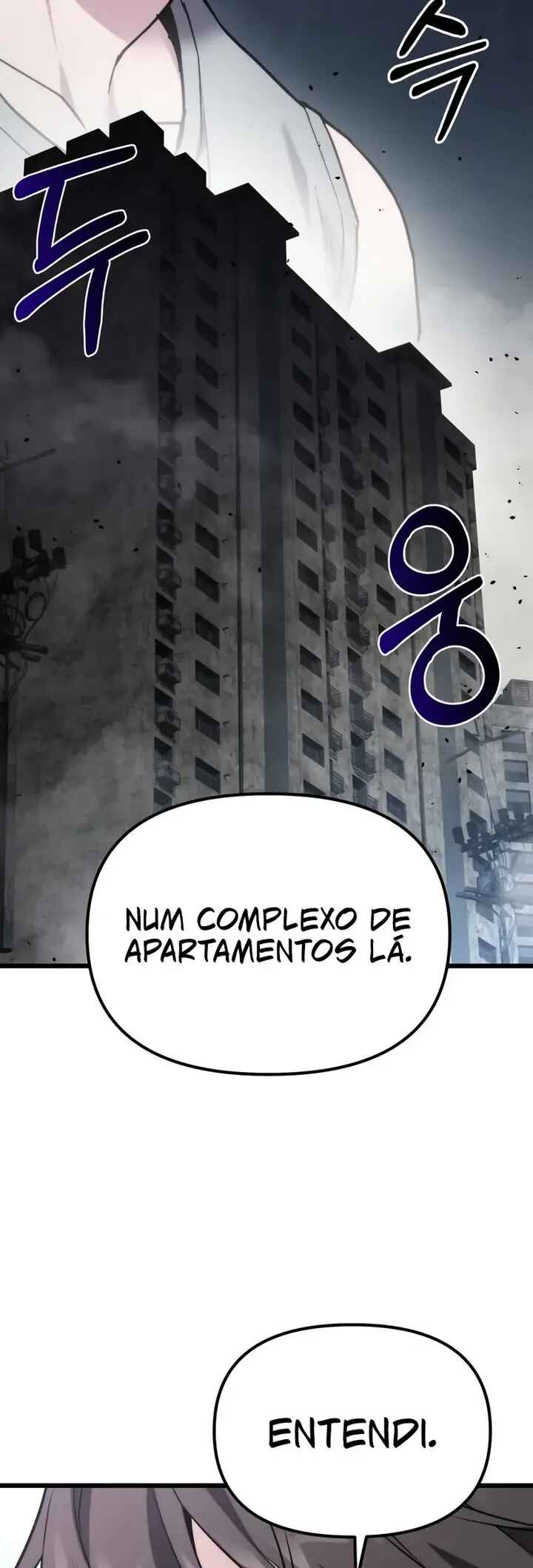 Jipguseok Jeoldaeja Chapter 65 - Page 4