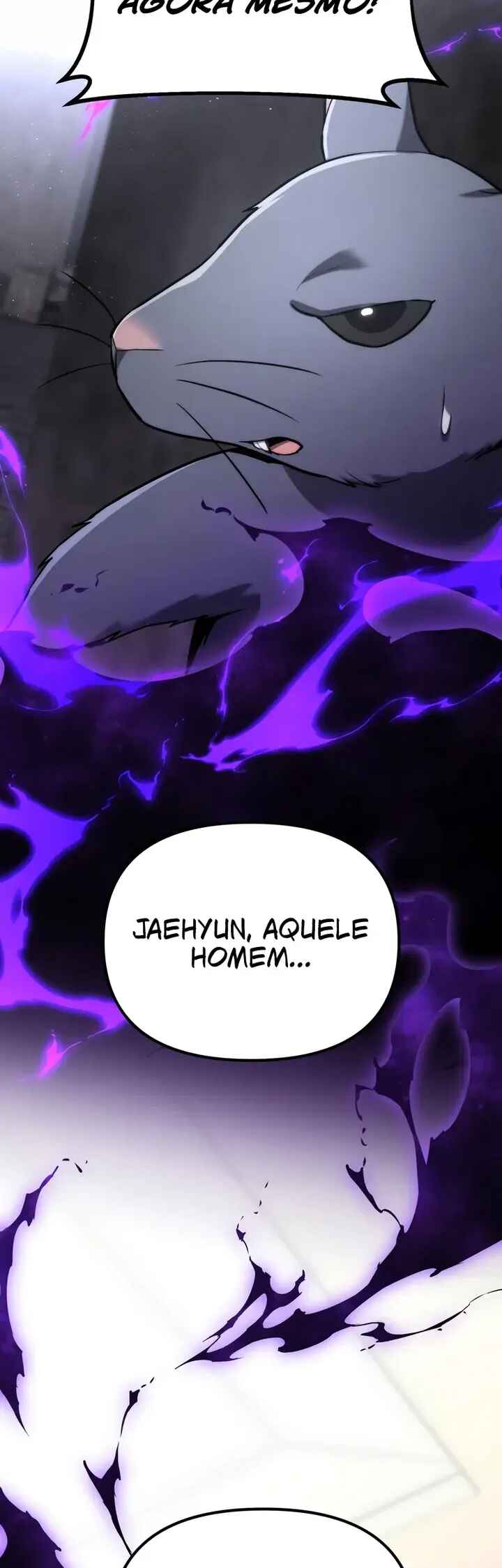 Jipguseok Jeoldaeja Chapter 65 - Page 45