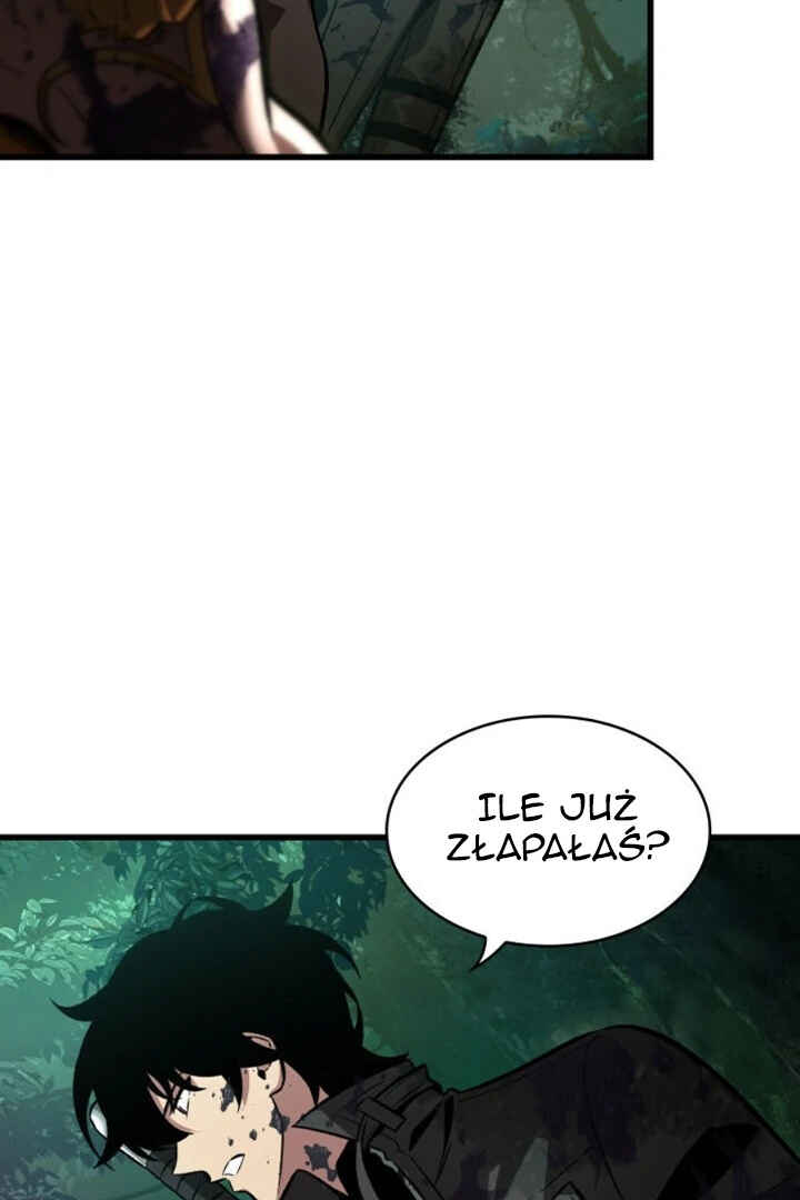 Pick Me Up Chapter 14 - Page 15