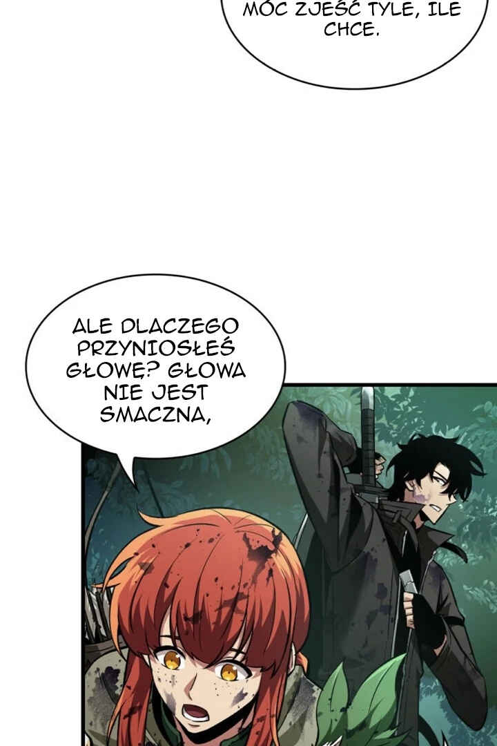 Pick Me Up Chapter 14 - Page 17