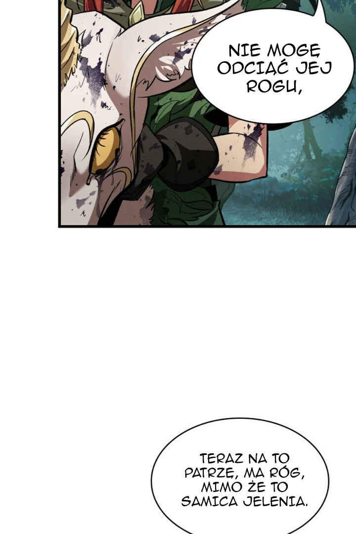 Pick Me Up Chapter 14 - Page 18