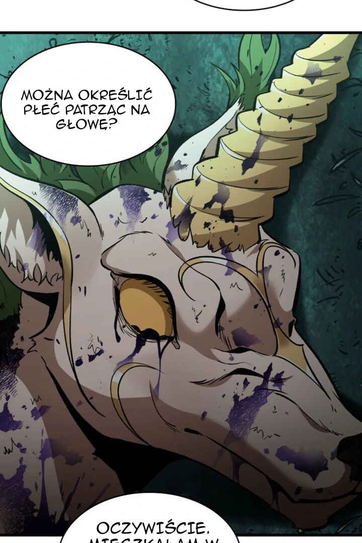 Pick Me Up Chapter 14 - Page 19
