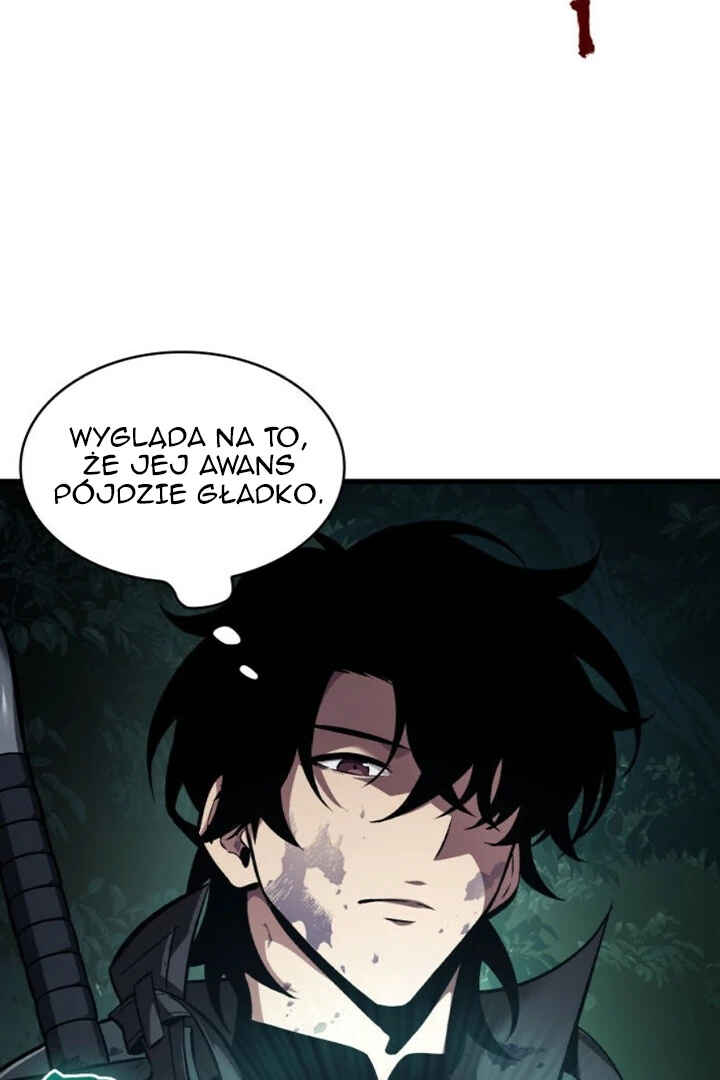 Pick Me Up Chapter 14 - Page 22