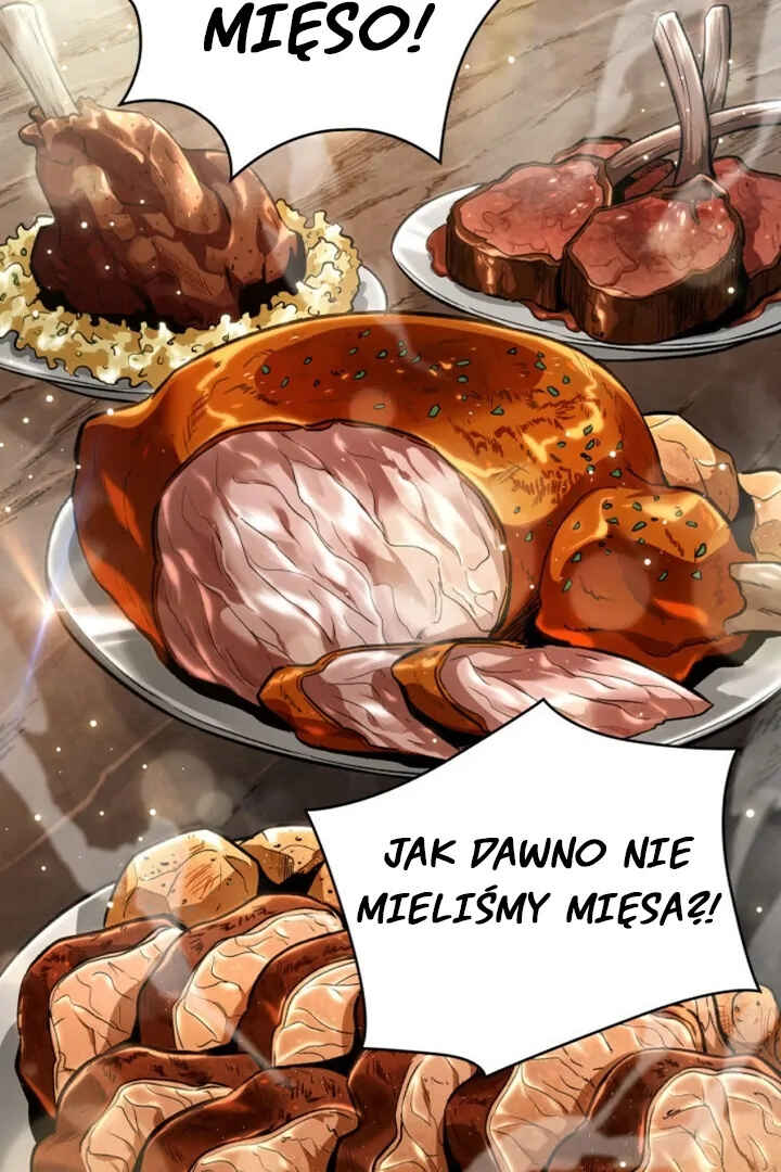 Pick Me Up Chapter 14 - Page 26