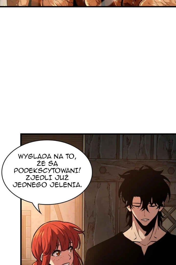 Pick Me Up Chapter 14 - Page 27