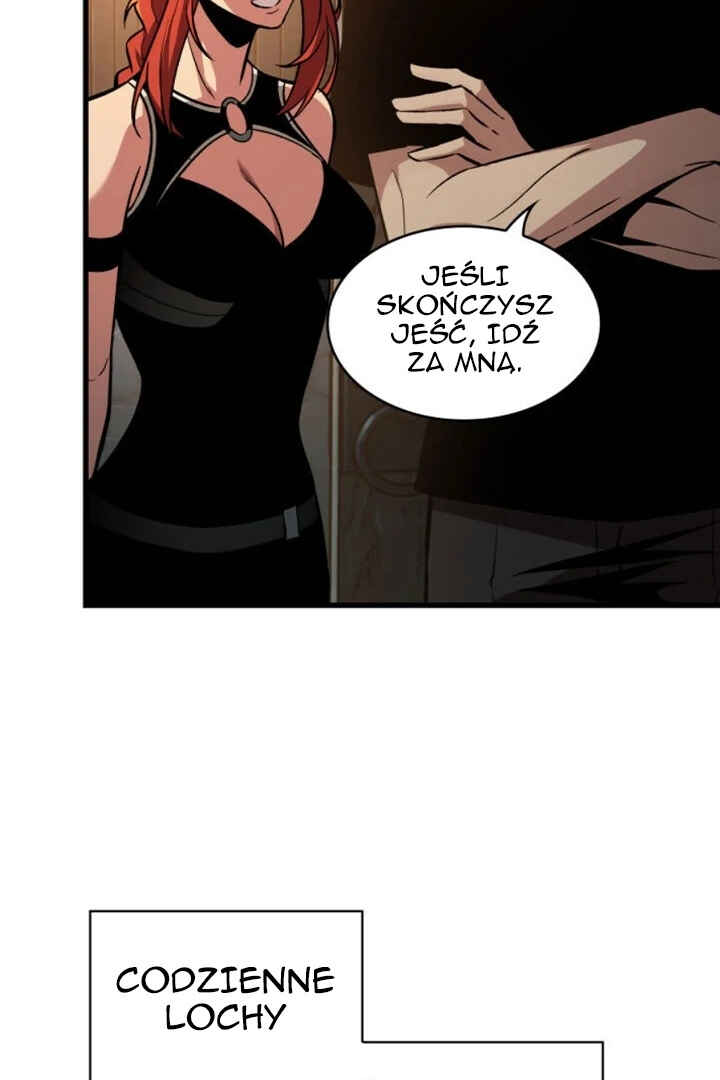 Pick Me Up Chapter 14 - Page 28