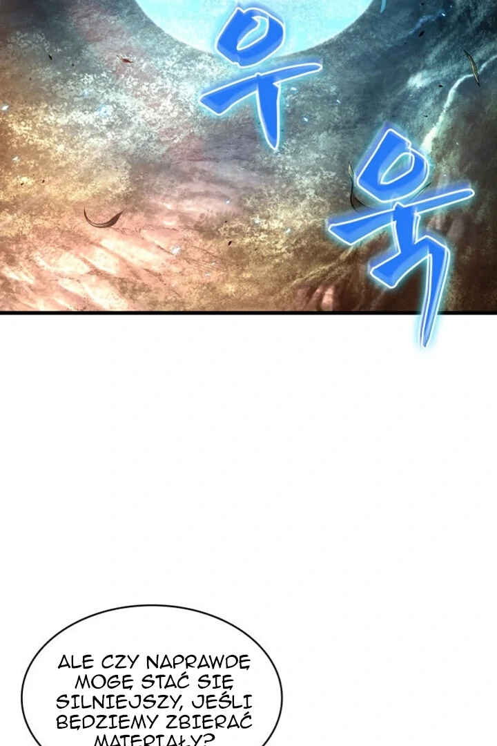 Pick Me Up Chapter 14 - Page 32