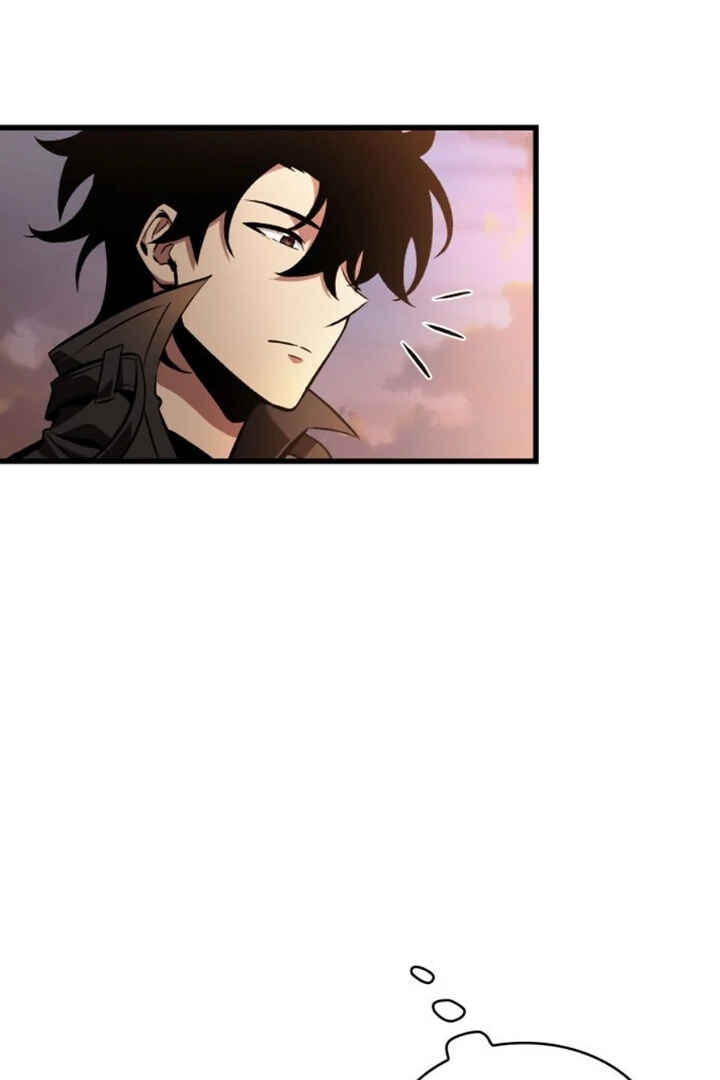 Pick Me Up Chapter 14 - Page 39