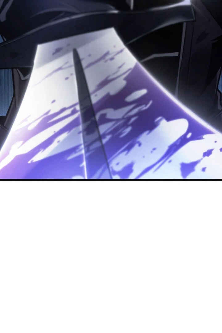 Pick Me Up Chapter 14 - Page 4