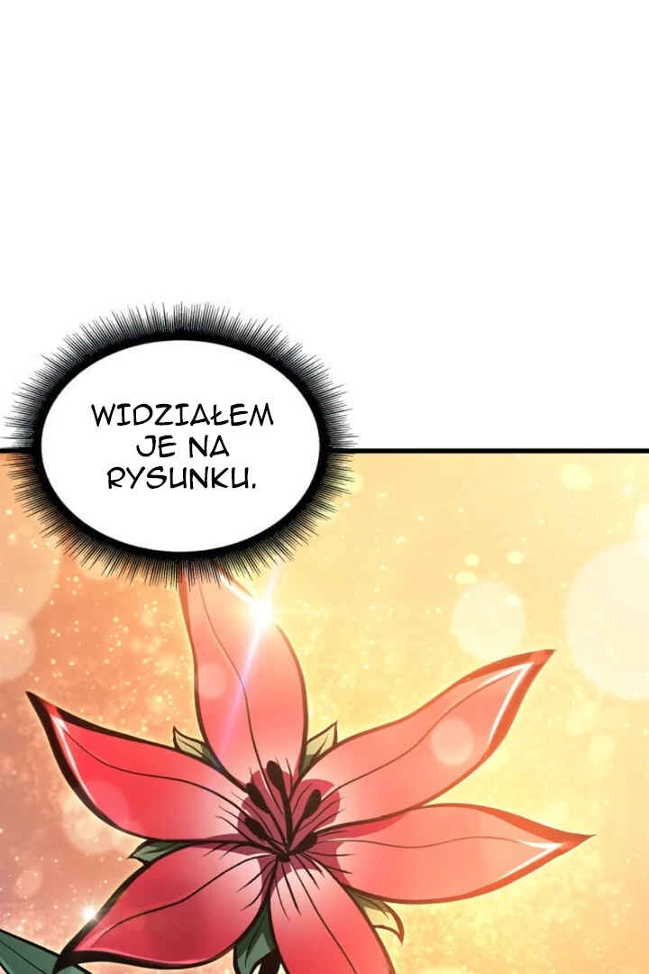Pick Me Up Chapter 14 - Page 41