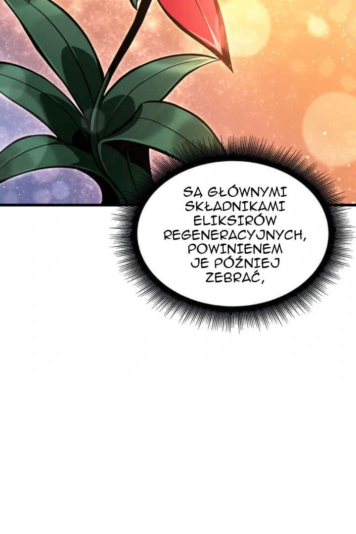 Pick Me Up Chapter 14 - Page 42
