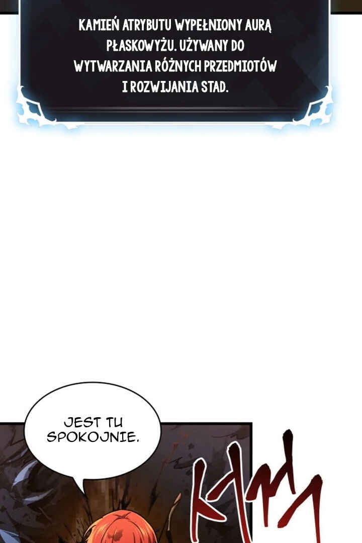Pick Me Up Chapter 14 - Page 53