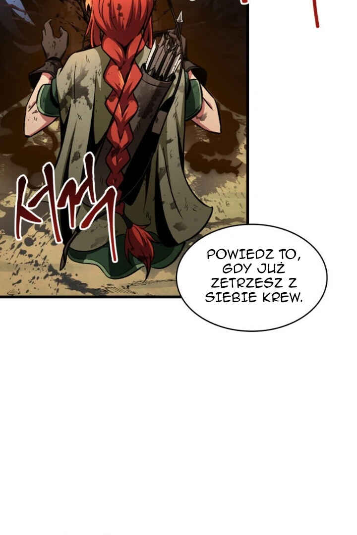 Pick Me Up Chapter 14 - Page 54