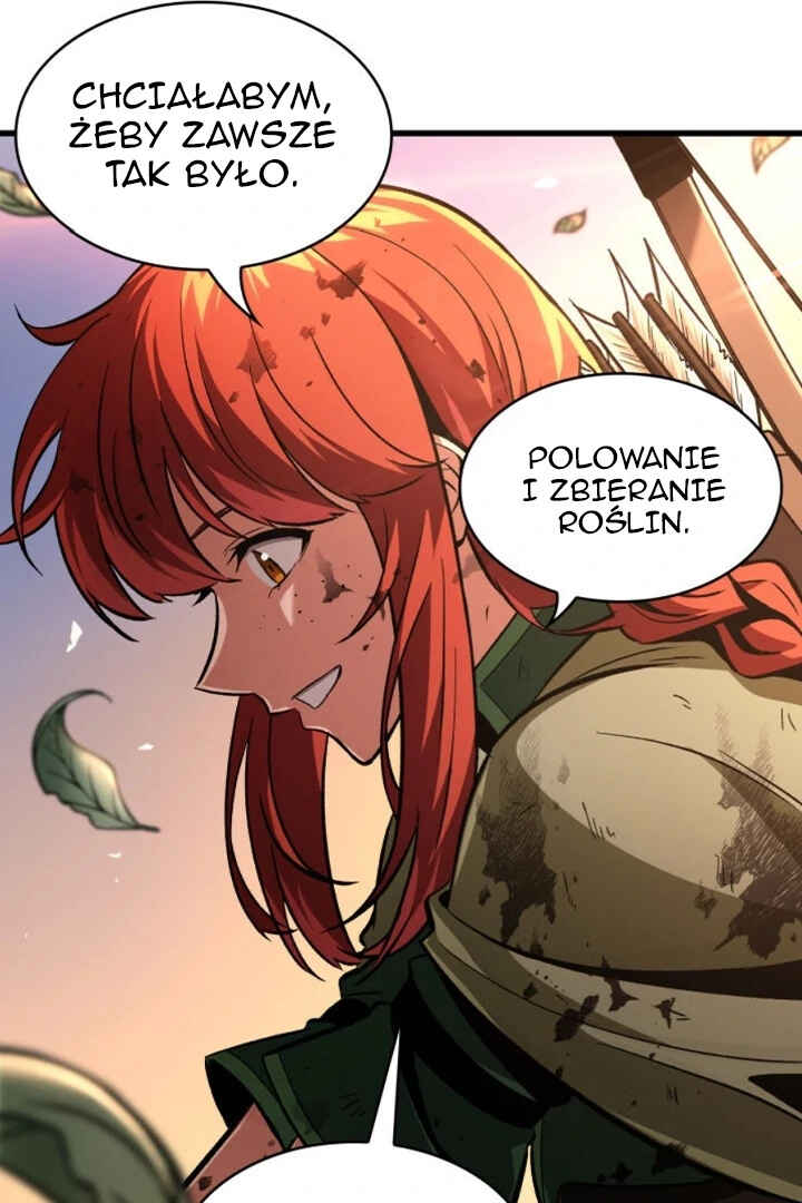Pick Me Up Chapter 14 - Page 55