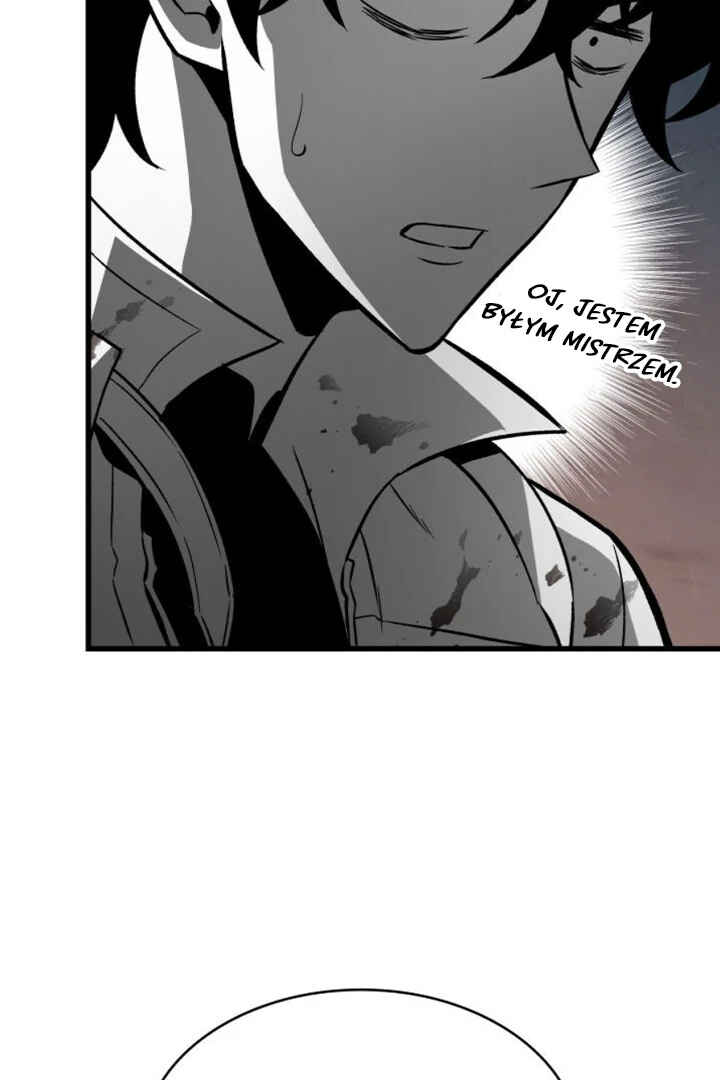 Pick Me Up Chapter 14 - Page 57