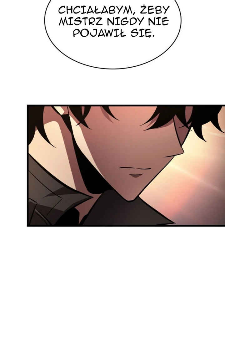 Pick Me Up Chapter 14 - Page 58