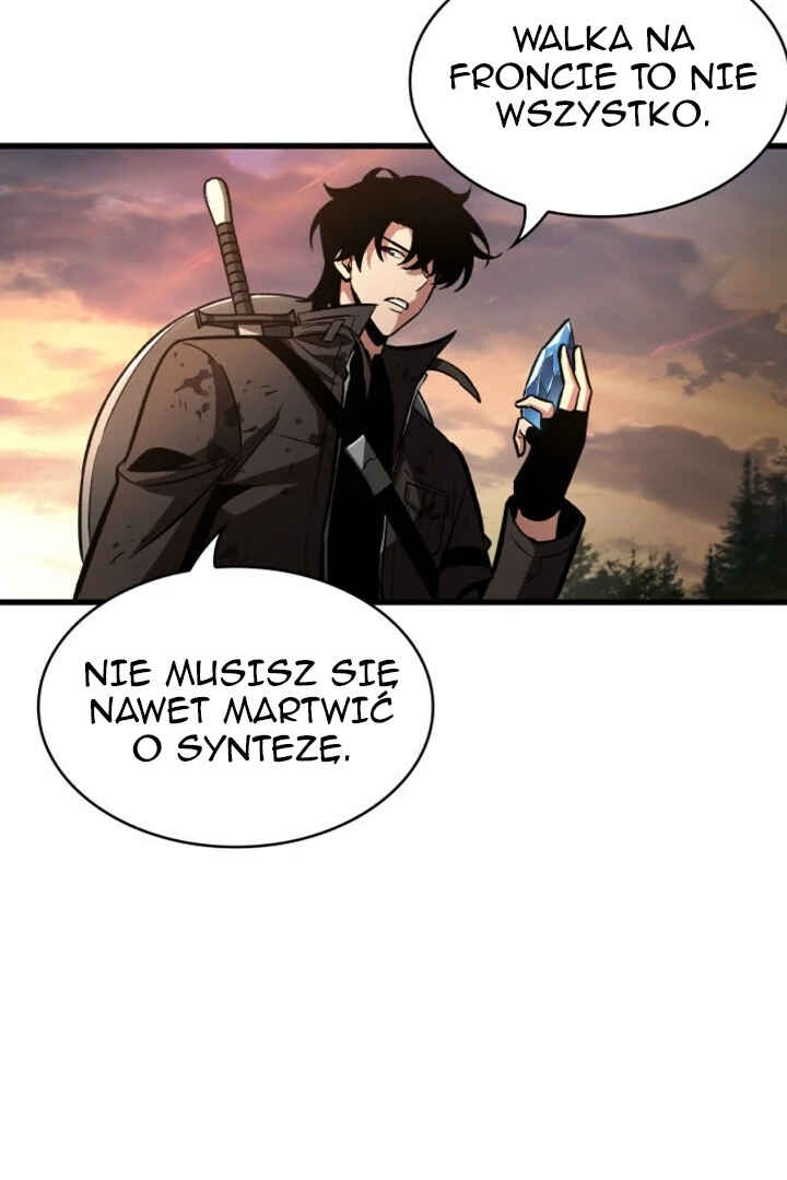 Pick Me Up Chapter 14 - Page 61