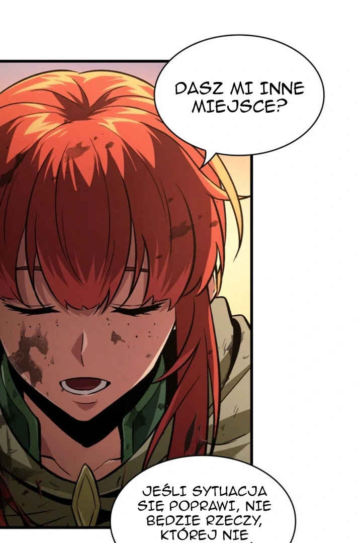 Pick Me Up Chapter 14 - Page 62