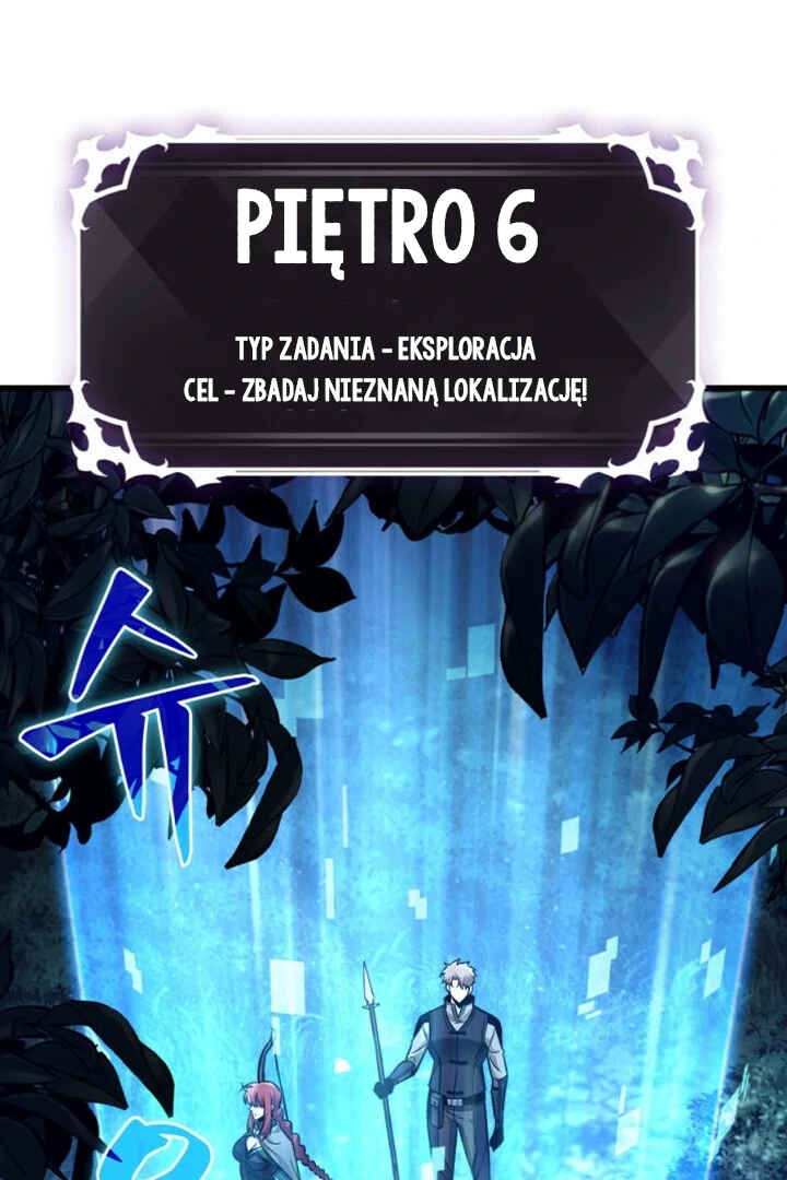 Pick Me Up Chapter 14 - Page 69