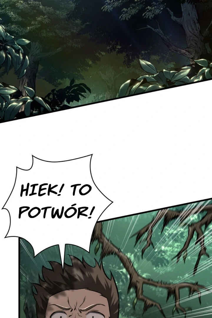Pick Me Up Chapter 14 - Page 7