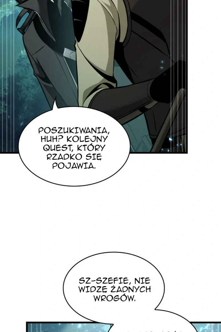 Pick Me Up Chapter 14 - Page 73