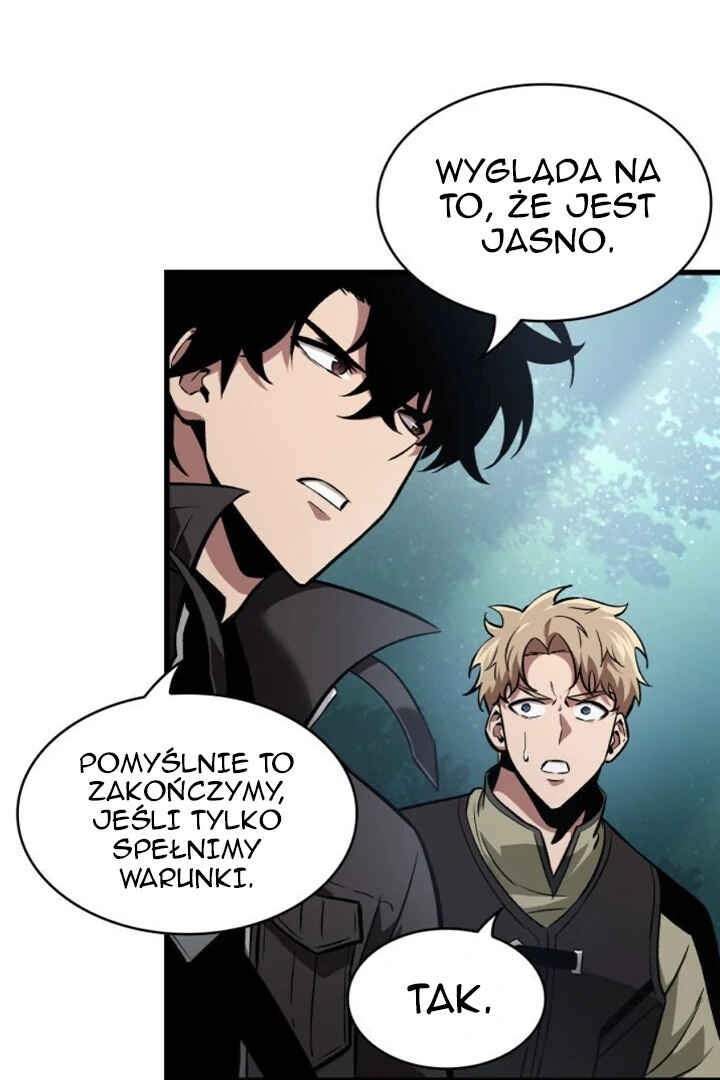 Pick Me Up Chapter 14 - Page 77